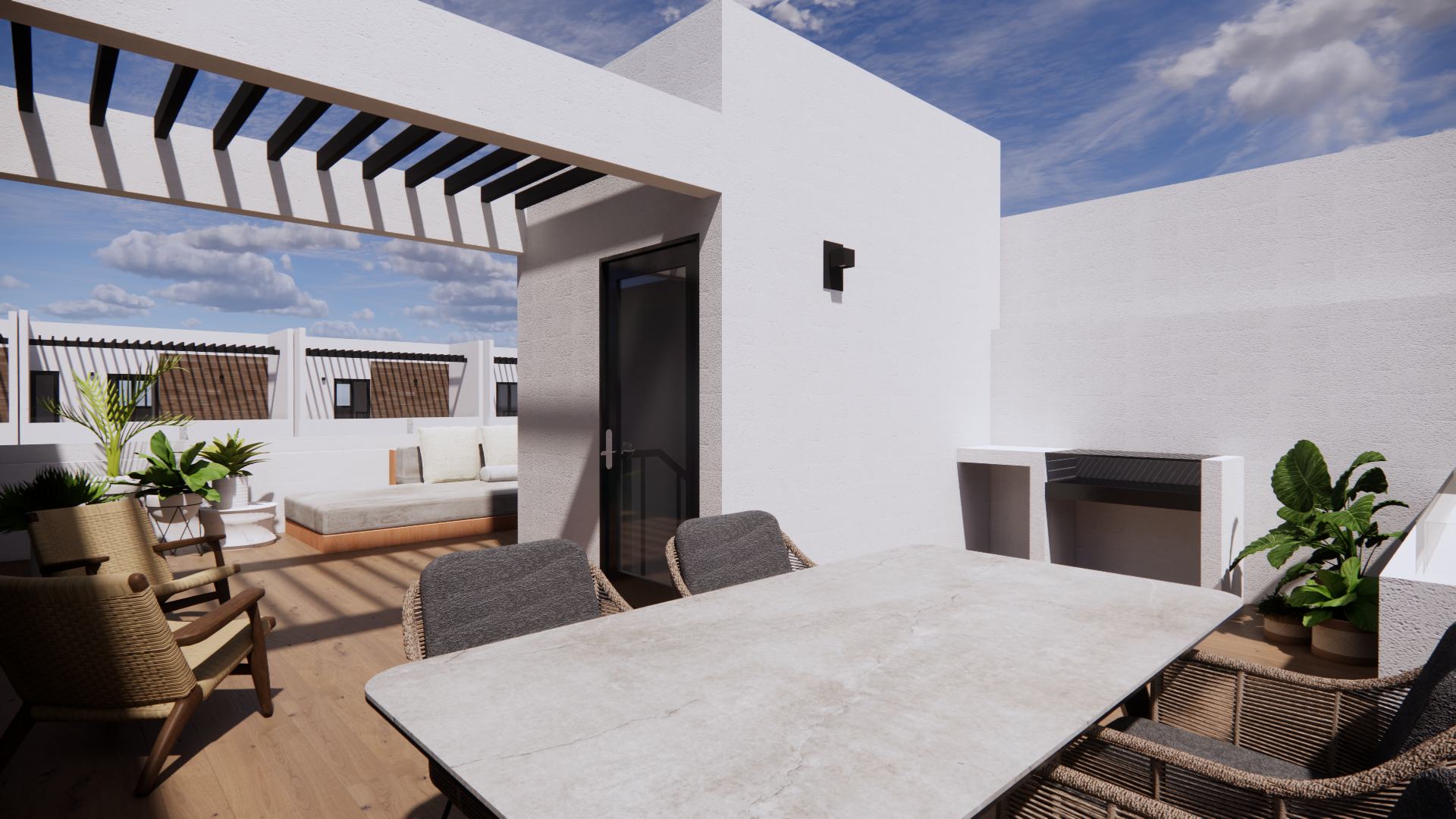 CASA NOGAL6