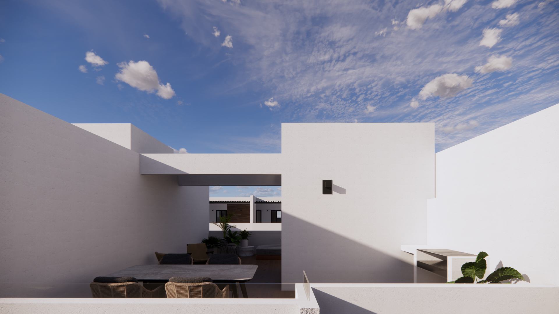 CASA ROBLE11