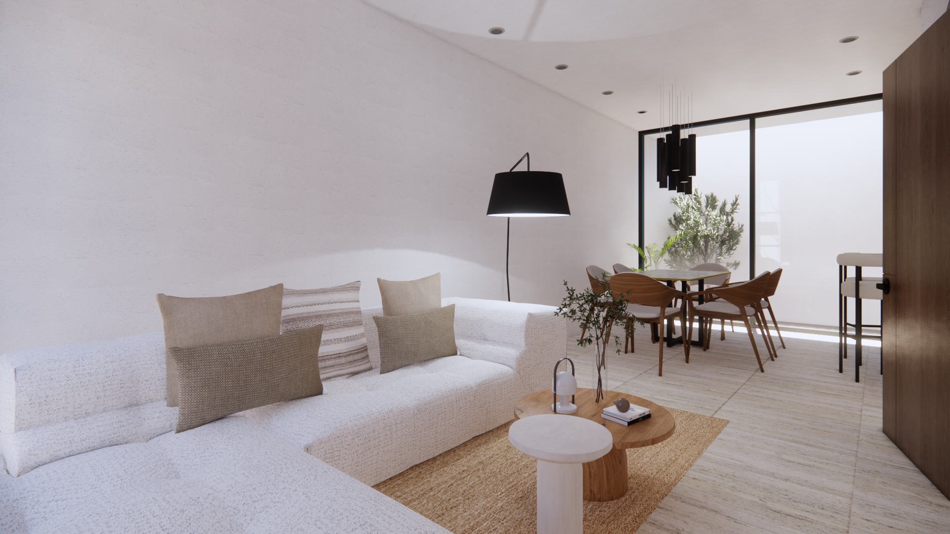 CASA ROBLE9