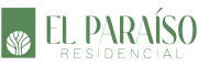 El Paraíso Residencial
